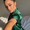 Beroza photo 7, european, slim, brunette, 168 cm, 50 kg, Large bust, Hong Kong