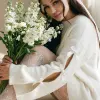 Beroza photo 9, european, slim, brunette, 168 cm, 50 kg, Large bust, Hong Kong