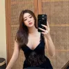 bilqis photo 3, asian, black hair, 156 cm, 60 kg, Large bust, Hong Kong