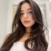caker photo 3, european, slim, brunette, 168 cm, 53 kg, Medium bust, Hong Kong