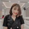 cammy photo 3, asian, black hair, 166 cm, 48 kg, Large bust, Hong Kong