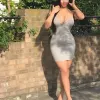 Carolina photo 3, asian, curvy, black hair, 168 cm, 60 kg, Large bust, Hong Kong