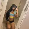 daniaa photo 4, european, average, black hair, 176 cm, 56 kg, Large bust, Hong Kong