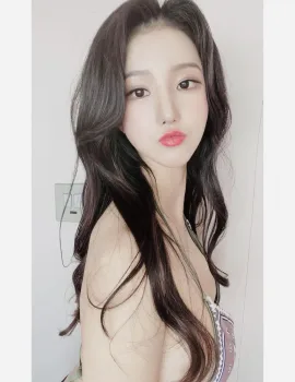 dolly photo 1, asian, slim, black hair, 167 cm, 49 kg, Large bust, Hong Kong