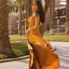 emese photo 5, european, slim, black hair, 169 cm, 51 kg, Medium bust, Hong Kong