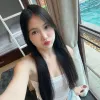 fahiraaaa photo 5, asian, slim, black hair, 157 cm, 47 kg, Medium bust, Hong Kong