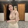 fahiraaaa photo 6, asian, slim, black hair, 157 cm, 47 kg, Medium bust, Hong Kong