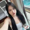 fahiraaaa photo 7, asian, slim, black hair, 157 cm, 47 kg, Medium bust, Hong Kong