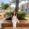 faridah photo 2, asian, slim, brunette, 164 cm, 49 kg, Large bust, Hong Kong