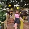 faridah photo 4, asian, slim, brunette, 164 cm, 49 kg, Large bust, Hong Kong