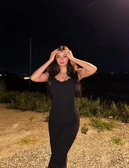 finka photo 2, asian, average, black hair, 172 cm, 66 kg, Large bust, Hong Kong