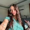 finka photo 4, asian, average, black hair, 172 cm, 66 kg, Large bust, Hong Kong