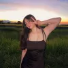 finka photo 5, asian, average, black hair, 172 cm, 66 kg, Large bust, Hong Kong