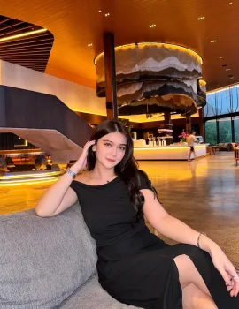 ghisee photo 1, asian, slim, black hair, 160 cm, 50 kg, Large bust, Hong Kong