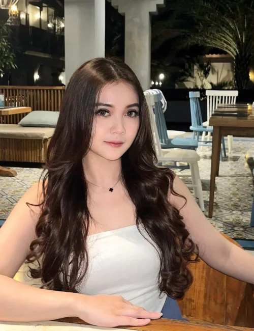 ghisee photo 2, asian, slim, black hair, 160 cm, 50 kg, Large bust, Hong Kong