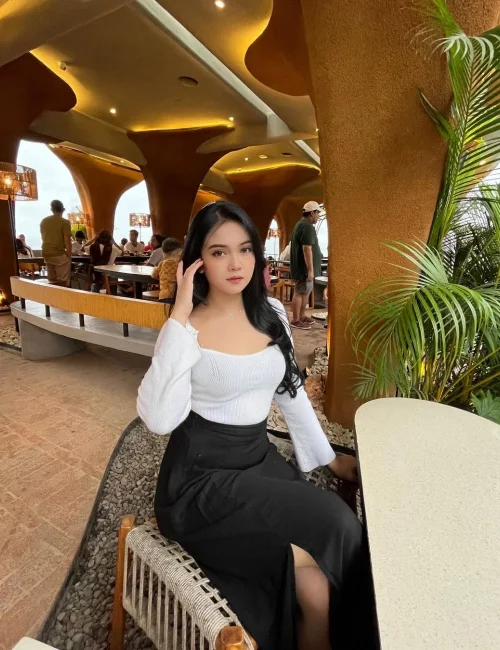 ghisee photo 3, asian, slim, black hair, 160 cm, 50 kg, Large bust, Hong Kong