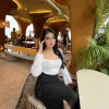 ghisee photo 3, asian, slim, black hair, 160 cm, 50 kg, Large bust, Hong Kong