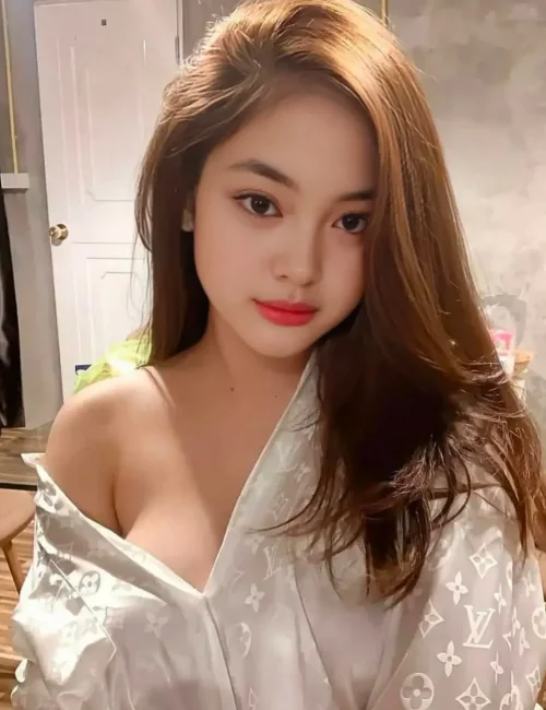 givia photo 3, asian, slim, black hair, 166 cm, 51 kg, Large bust, Hong Kong