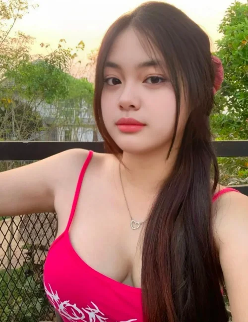 givia photo 4, asian, slim, black hair, 166 cm, 51 kg, Large bust, Hong Kong
