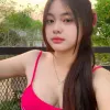 givia photo 4, asian, slim, black hair, 166 cm, 51 kg, Large bust, Hong Kong