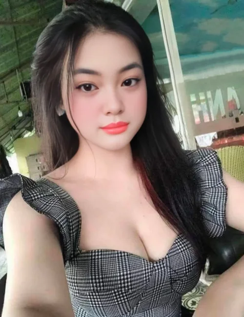 givia photo 5, asian, slim, black hair, 166 cm, 51 kg, Large bust, Hong Kong