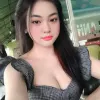 givia photo 5, asian, slim, black hair, 166 cm, 51 kg, Large bust, Hong Kong