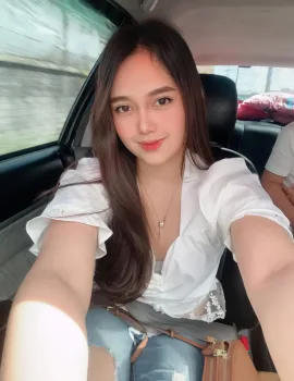 hanumb photo 1, asian, slim, black hair, 165 cm, 45 kg, Large bust, Hong Kong