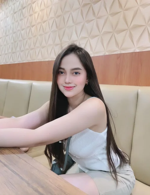 hanumb photo 2, asian, slim, black hair, 165 cm, 45 kg, Large bust, Hong Kong