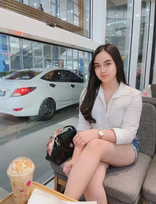 hanumb photo 4, asian, slim, black hair, 165 cm, 45 kg, Large bust, Hong Kong