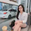 hanumb photo 4, asian, slim, black hair, 165 cm, 45 kg, Large bust, Hong Kong