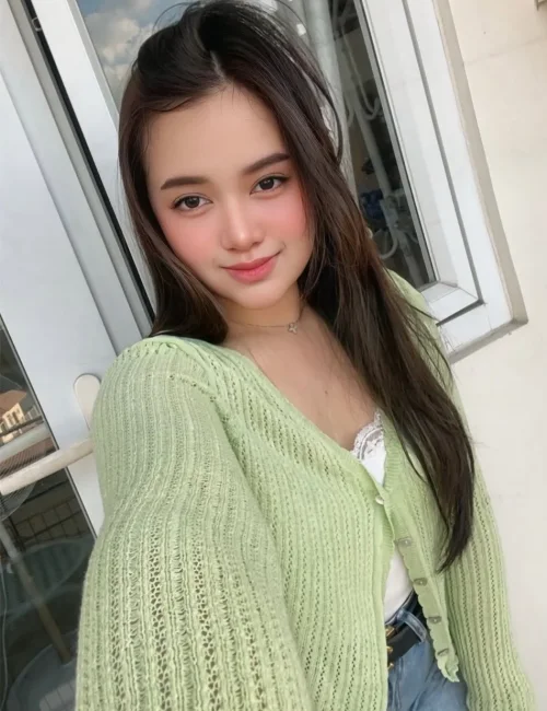 hanumb photo 6, asian, slim, black hair, 165 cm, 45 kg, Large bust, Hong Kong