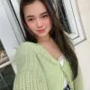 hanumb photo 6, asian, slim, black hair, 165 cm, 45 kg, Large bust, Hong Kong
