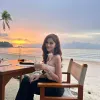 heart photo 5, asian, curvy, brunette, 168 cm, 56 kg, Medium bust, Hong Kong
