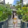 heart photo 9, asian, curvy, brunette, 168 cm, 56 kg, Medium bust, Hong Kong