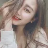 hua li photo 4, asian, black hair, 166 cm, 48 kg, Large bust, Hong Kong