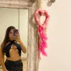 iklim photo 5, asian, slim, brunette, 162 cm, 52 kg, Medium bust, Hong Kong