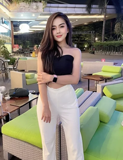 Kimberly photo 5, asian, slim, blonde hair, 165 cm, 47 kg, Medium bust, Hong Kong