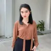 lia photo 2, ebony / black, slim, black hair, 163 cm, 53 kg, Medium bust, Hong Kong
