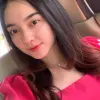 lia photo 3, ebony / black, slim, black hair, 163 cm, 53 kg, Medium bust, Hong Kong