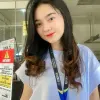 lia photo 4, ebony / black, slim, black hair, 163 cm, 53 kg, Medium bust, Hong Kong