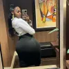 lorein photo 3, european, curvy, black hair, 174 cm, 85 kg, Large bust, Hong Kong