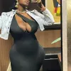 lorein photo 5, european, curvy, black hair, 174 cm, 85 kg, Large bust, Hong Kong