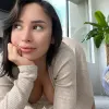 manuella photo 5, slavic, curvy, brunette, 167 cm, 65 kg, Medium bust, Hong Kong