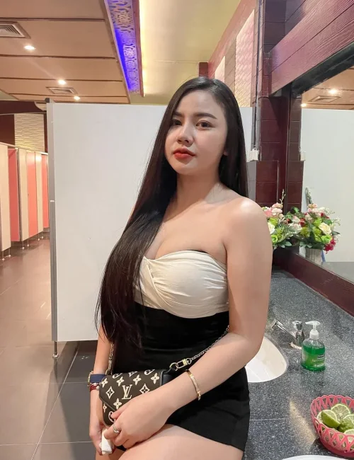 mayya photo 4, asian, slim, black hair, 160 cm, 48 kg, Large bust, Hong Kong