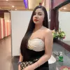 mayya photo 4, asian, slim, black hair, 160 cm, 48 kg, Large bust, Hong Kong