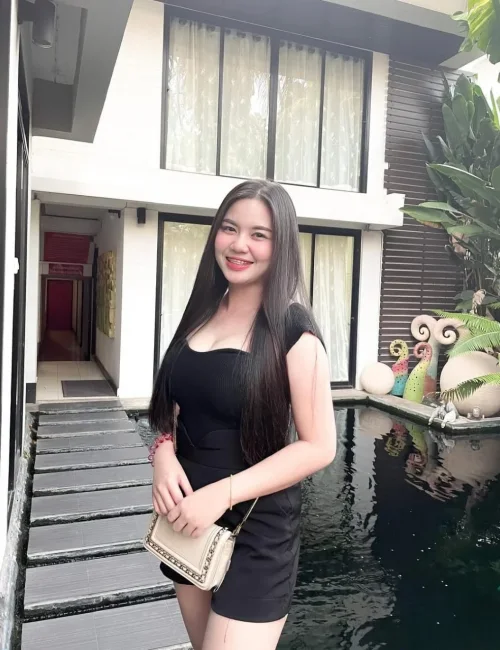 mayya photo 5, asian, slim, black hair, 160 cm, 48 kg, Large bust, Hong Kong