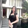 mayya photo 5, asian, slim, black hair, 160 cm, 48 kg, Large bust, Hong Kong