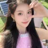 meilin photo 3, asian, black hair, 165 cm, 48 kg, Large bust, Hong Kong