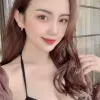 melody photo 4, asian, slim, black hair, 168 cm, 50 kg, Large bust, Hong Kong