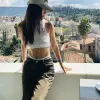 mizuki photo 2, asian, slim, black hair, 159 cm, 47 kg, Medium bust, Hong Kong
